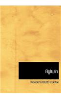 Aylwin