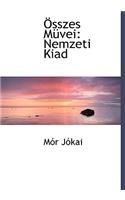 A-Sszes Ma1/4vei