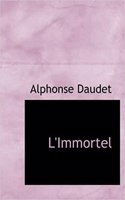 L'Immortel