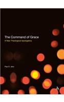 Command of Grace