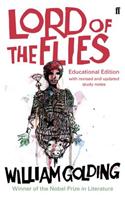 Lord of the Flies