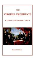 The Virginia Presidents