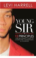 Young Sir