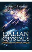 Dalian Crystals