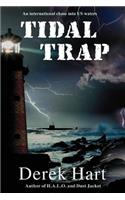 Tidal Trap: (English)