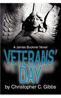 Veterans' Day