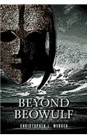 Beyond Beowulf