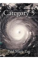 Category 5