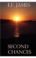 Second Chances