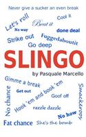 Slingo
