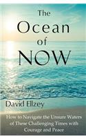 Ocean of Now