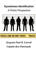 Eyewitness Identification