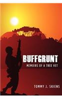 Buffgrunt