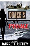 Drake's Passage