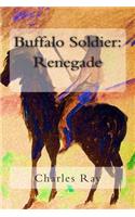 Buffalo Soldier