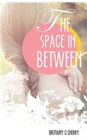 Space In Between
