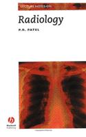 Lecture Notes on Radiology