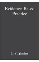 Evidence Based Practice