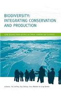Biodiversity
