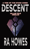 Descent