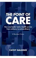 Point of Care