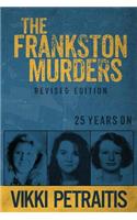 Frankston Murders