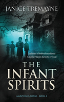 Infant Spirits