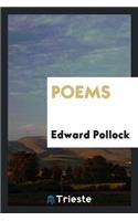 Poems