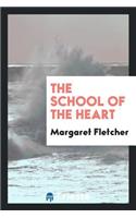 School of the Heart