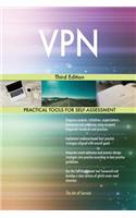 VPN Third Edition