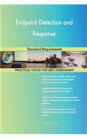 Endpoint Detection and Response Standard Requirements