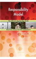 Responsibility Model The Ultimate Step-By-Step Guide