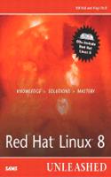 Red Hat Linux X Unleashed