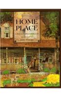 Home Place