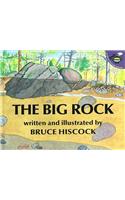 Big Rock