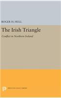 Irish Triangle