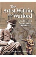 The Artist Within the Warlord