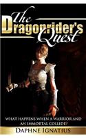 Dragonrider's Quest