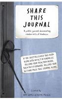 Share This Journal