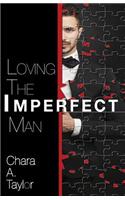 Loving the Imperfect Man