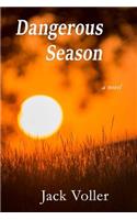 Dangerous Season