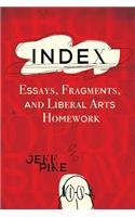 Index
