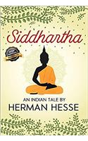 Siddhartha