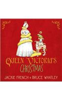 Queen Victoria's Christmas