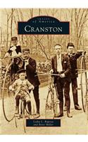 Cranston