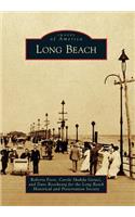 Long Beach