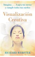 Visualización Creativa