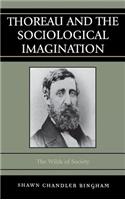 Thoreau and the Sociological Imagination