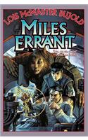 Miles Errant