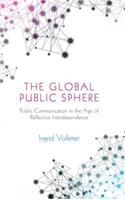 The Global Public Sphere